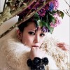 BoA (寶兒) GAME 試聽