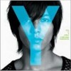 山下智久(NewS) One in a million 試聽