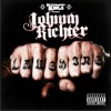 Johnny Richter Let’s Go 試聽