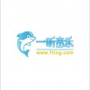 一聽新歌推薦 克蒙 - 王睿 試聽
