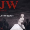 JW 掛念好友 試聽