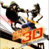 電影原聲 Flo Rida (Feat David Guetta) – Clab Cant Handle Me 試聽