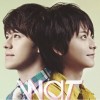 WaT 君が僕にKissをした 試聽