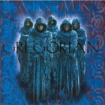 Masters of Chant Chapter II