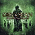 Masters of Chant Chapter IV
