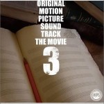 踴る大捜査線 THE MOVIE 3 <ヤツらを解放せよ!> OST詳情