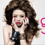It Girl詳情