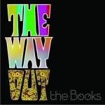 The Way Out詳情