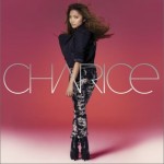 Charice (Deluxe Version)詳情