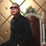 賈卿卿影視歌曲集詳情