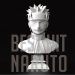Best Hit Naruto