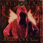 Masters of Chant Chapter I