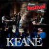 Keane This Is the Last Time (Live) 試聽