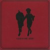 the GazettE 幸せな日々 試聽