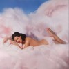 Katy Perry Teenage Dream 試聽