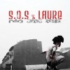 尚雯婕 S.O.S 試聽