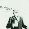 David Gray Only The Wine 試聽