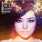 The Last Radio Show詳情