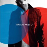 Brian Russo(EP)詳情