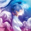 supercell うたかた花火 試聽