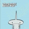 Monster KaR 明日之后The Day After Today 試聽