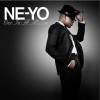 Ne-Yo One In A Million 試聽