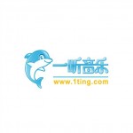 2010年9月新歌推薦
