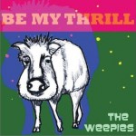 Be My Thrill詳情