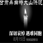 灰色(單曲)詳情