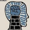 The Chemical Brothers Galvanize (feat.Q -Tip) 試聽