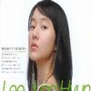 李貞賢 Heaven (日語版) 試聽