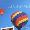 Air Supply I Can Wait Forever 試聽