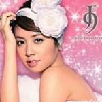 J9 New + Party 精選
