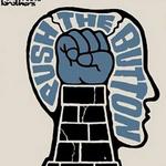 Push The Button詳情