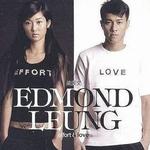 Effort & Love