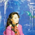 一縷情絲 - 從頭認識徐小鳳 CD6