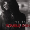 Rumble Fish ?? ?? ? 試聽
