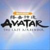 動漫原聲 Avatar Ending 試聽