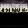 電視原聲 Band of Brothers 試聽