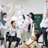 MIC男團 要命的煩惱(特別版) 試聽