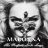 Madonna Broken (I’m Sorry) 試聽