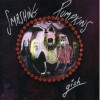 Smashing Pumpkins I Am One 試聽