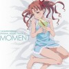 動漫原聲 LEVEL5-judgelight- (TV size) fripSide 試聽