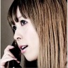 The Brilliant Green BLACK DARK NIGHT 試聽
