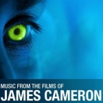 詹姆斯·卡梅隆電影原聲配樂特輯 Music From The Films Of James Cameron