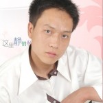 愛你那么多年(單曲)詳情
