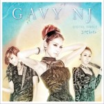 ???? 到此為止 (Single)