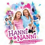 漢妮與南妮 Hanni & Nanni