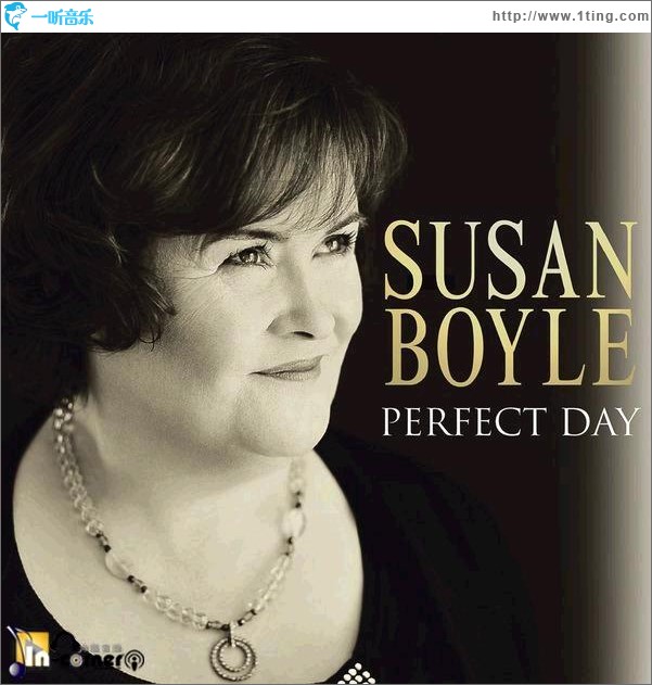 Perfect Day(Single)