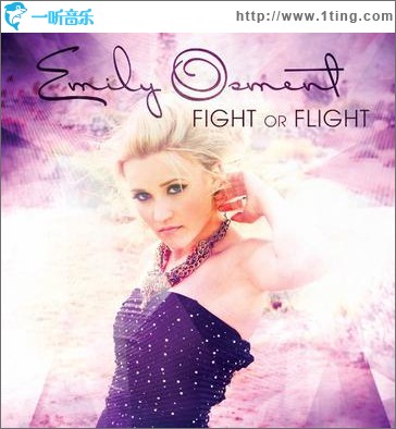 Fight or Flight